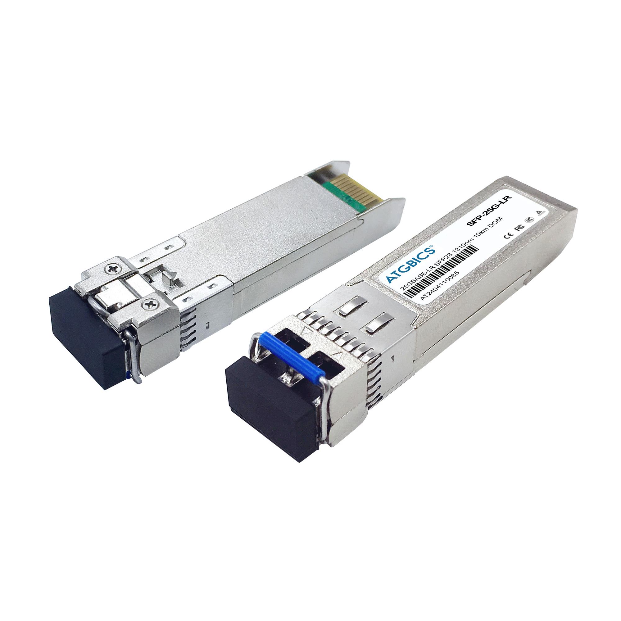 Huawei совместимый SFP28 25G