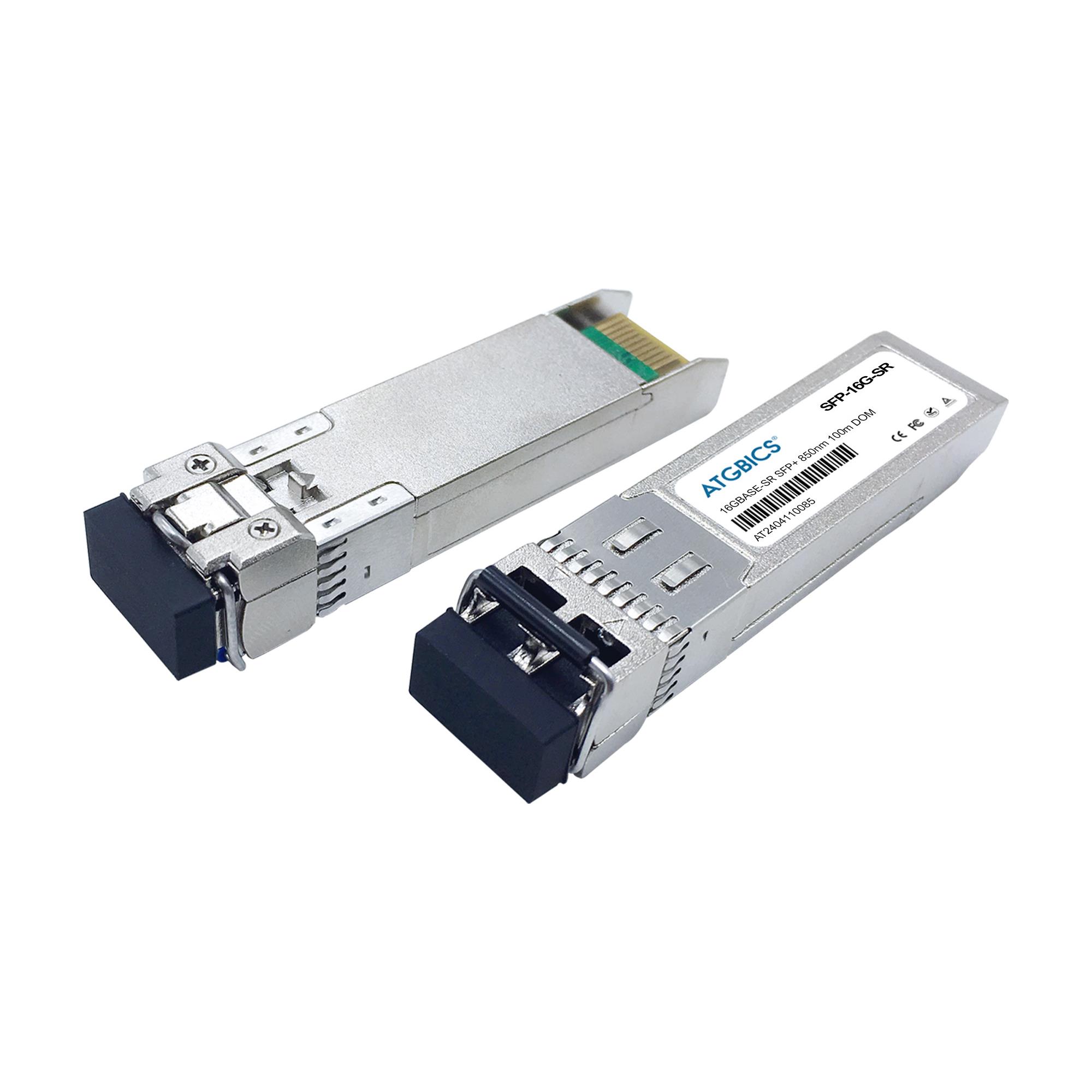 SFP+ 16G совместимый с Huawei