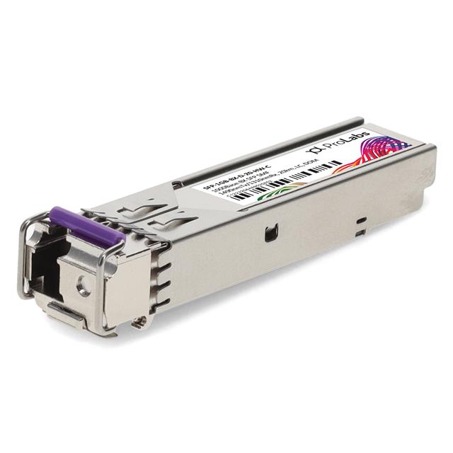 Huawei Compatible TAA 1000Base-B