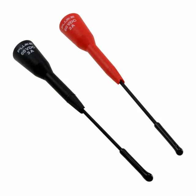 Пинцеты для мультиметра Fluke TP88