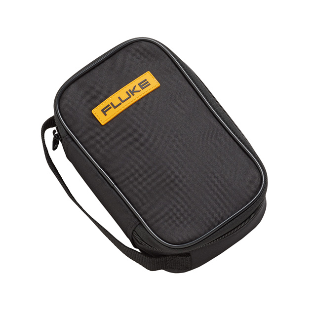 Транспортировочный чехол 600D Soft