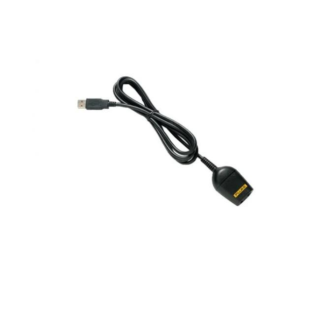 USB-кабель адаптер для 189 DMMS