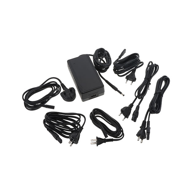 Источник питания от сети переменного тока