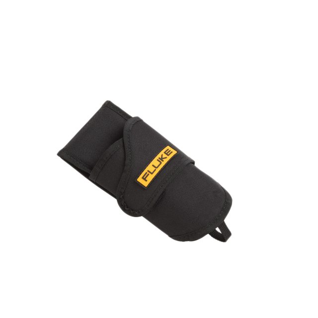 Крепление Fluke для T3/T5