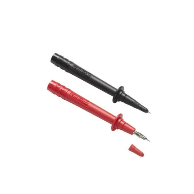 Фона́рь для те́стирования LAN