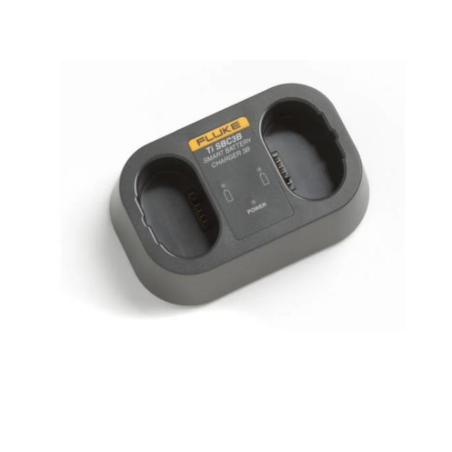 Органайзер для зарядки с блоком питания