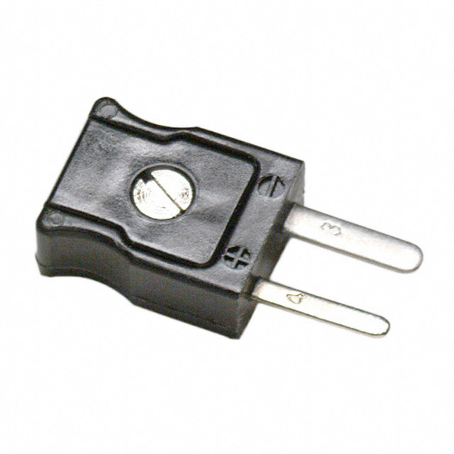 Разъём MINI TYPE-J МУЖСКИЙ