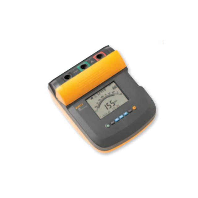 Коннектор Fluke 189/289/789 SMART PH