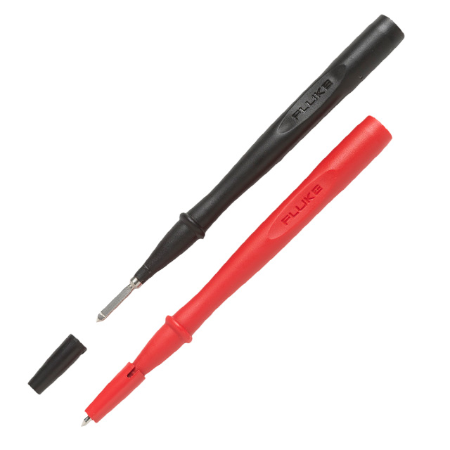 Тестеры с тонким удлинителем Fluke TP1