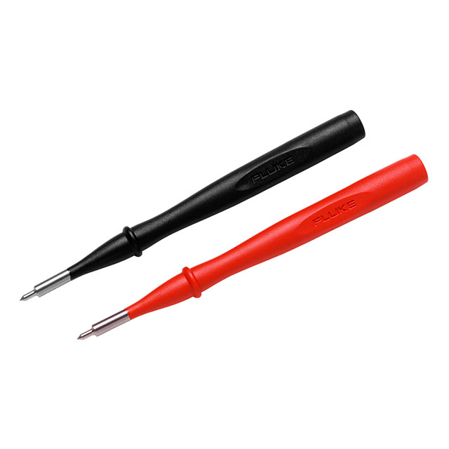 Тестер с тонким зондом и гибким наконечником