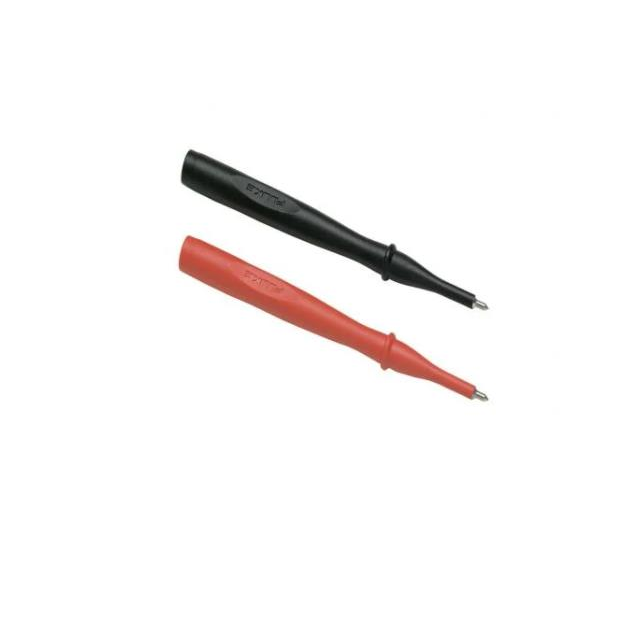 Тестер с тонким удлинителем