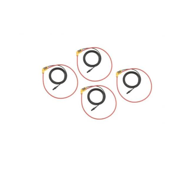 Fluke I17XX IFLEXI 6000A 36 IN 4