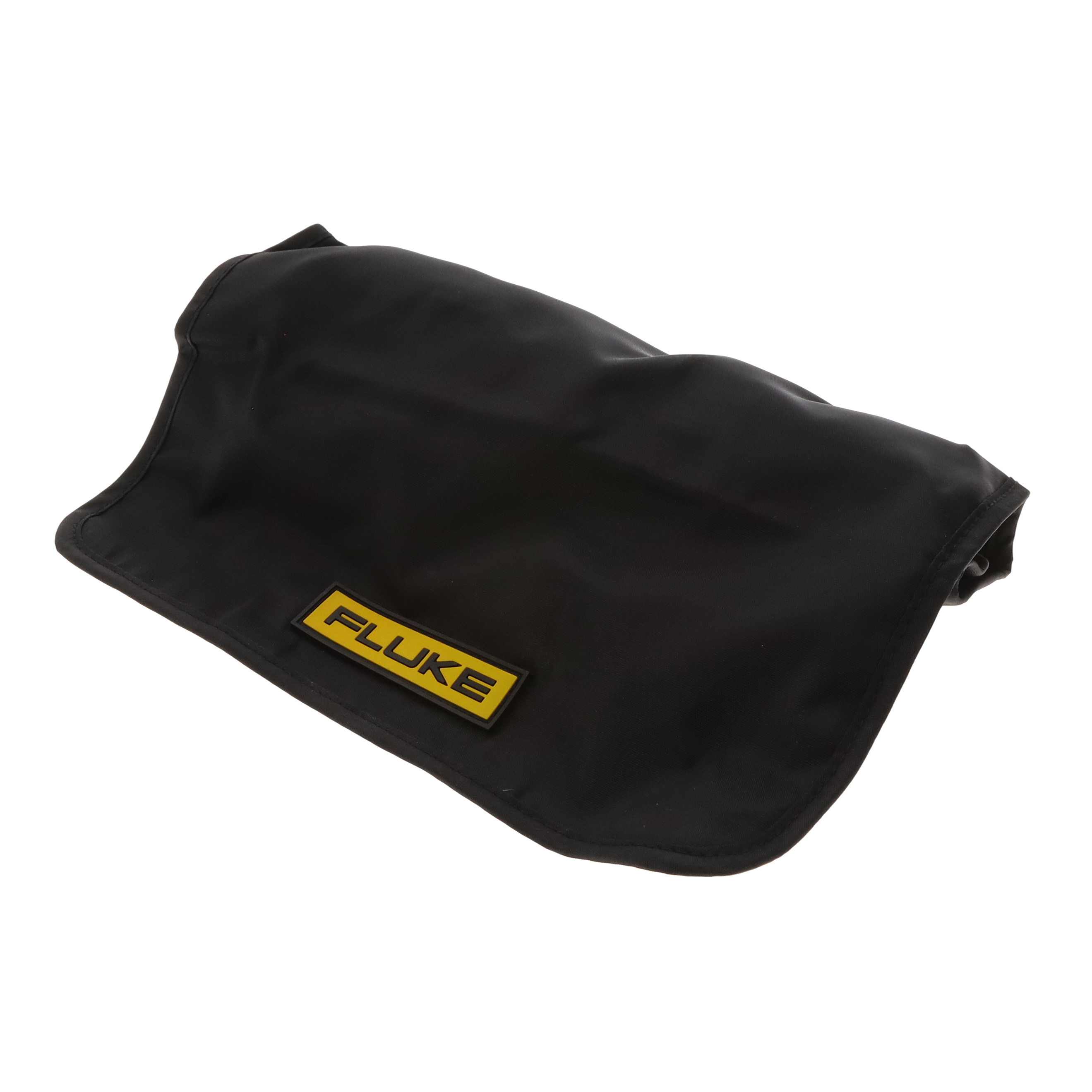 Инструмент для измерения изоляции 1000В, 3 плоскогубца, 5 отверток