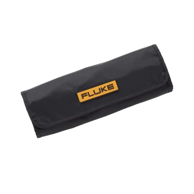 Кофр для кабелей 1000В, Roll-Up