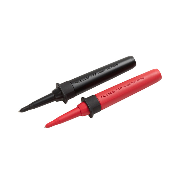 ФУЗЕ Пробный Комплект