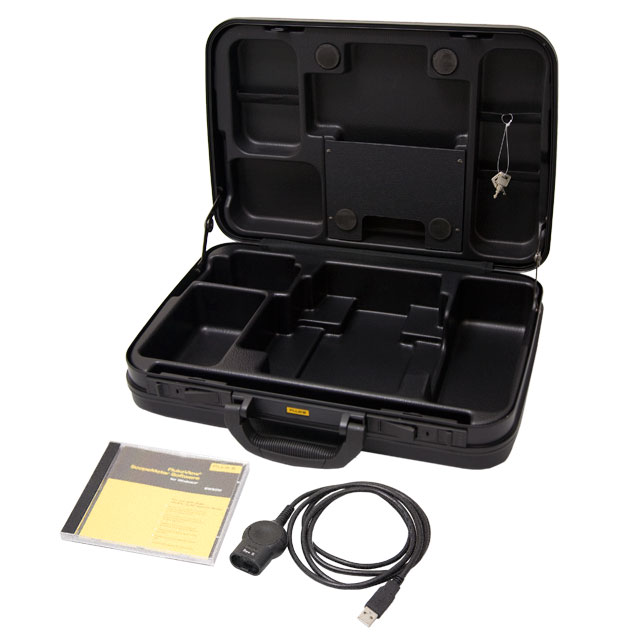 Чехол для кабеля и программное обеспечение