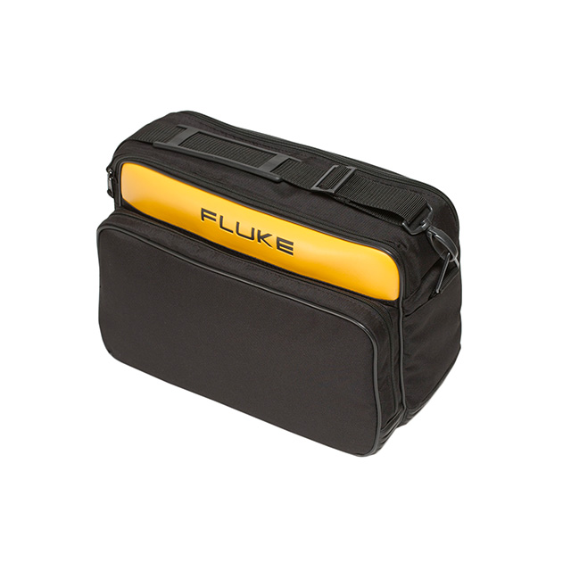 Тканевый чехол CARRYING CASE