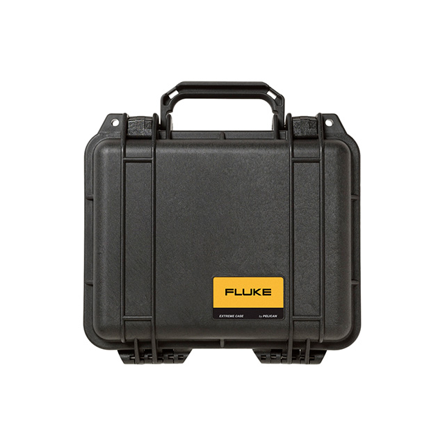 Кожаный чехол Pelican Hard 80/180 Series