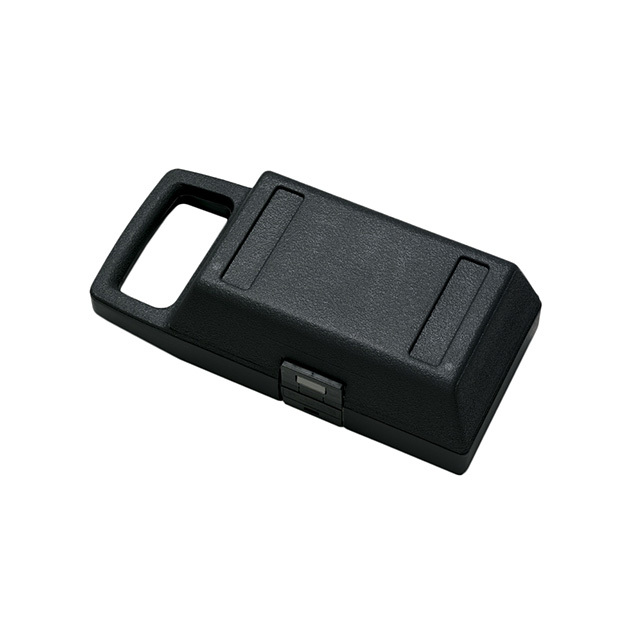 Тяжелый чехол для мультиметра Fluke C20