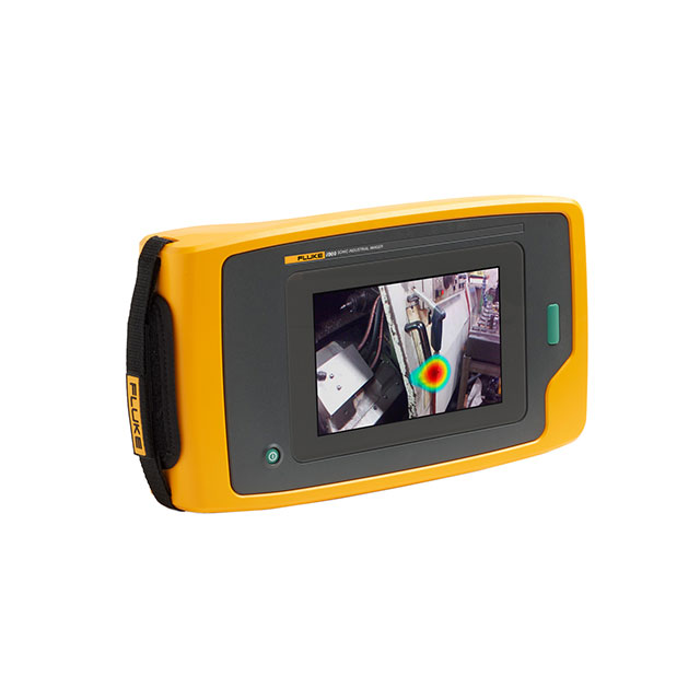 Fluke II900 SONIC INDUSTRIAL IMA