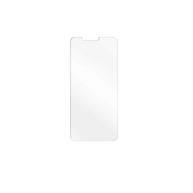 Защитный экран для Huawei Mate 10 Pro