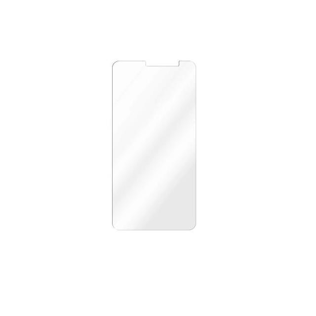 Защитный Стекло для Экрана Huawei