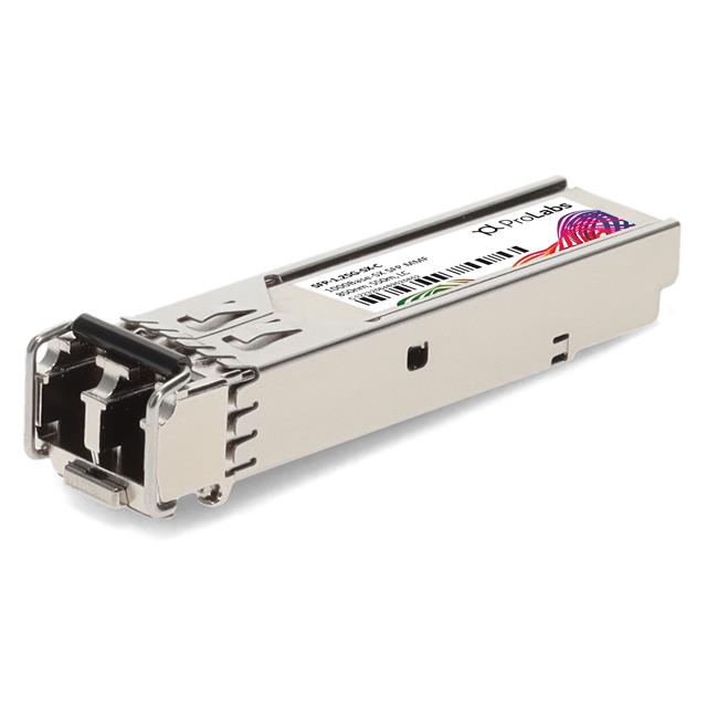 Huawei SFP-1.25G-SX Compatible T