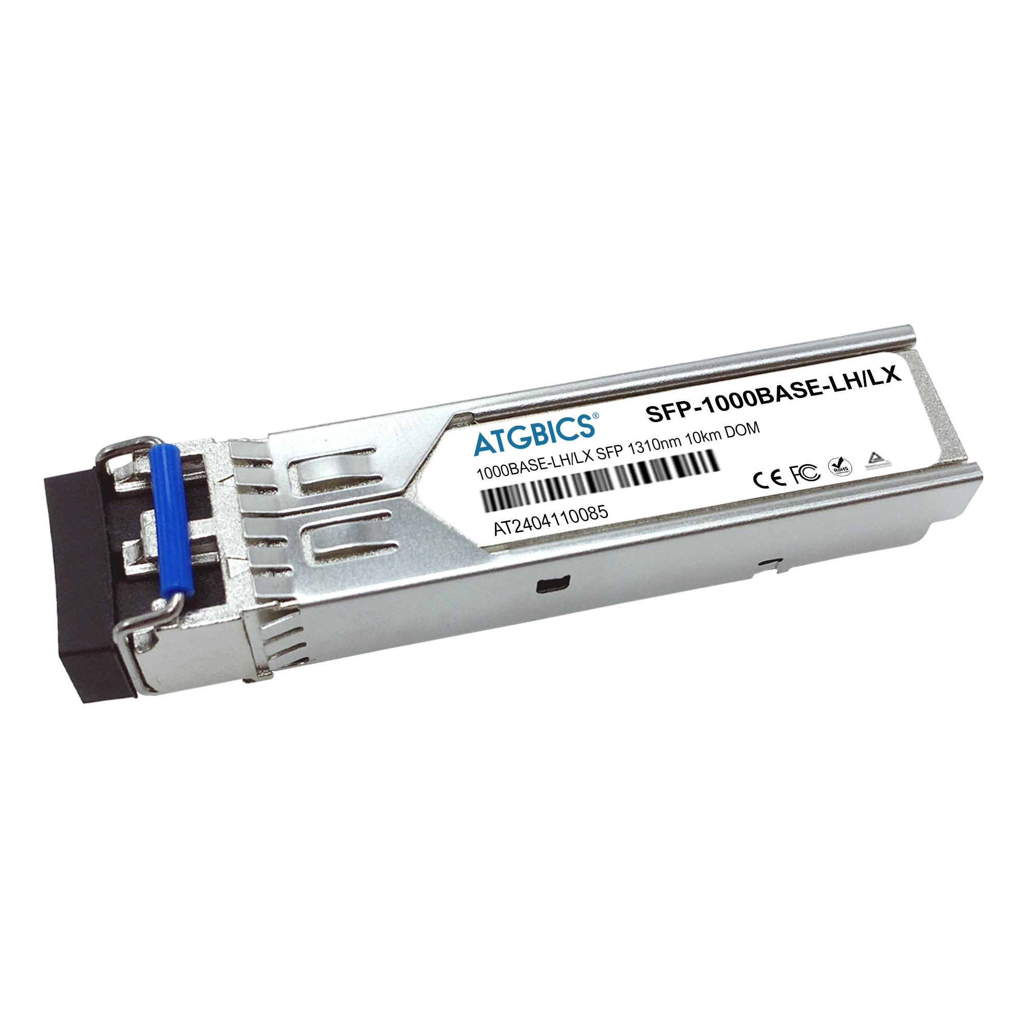 Huawei совместимый SFP 1G