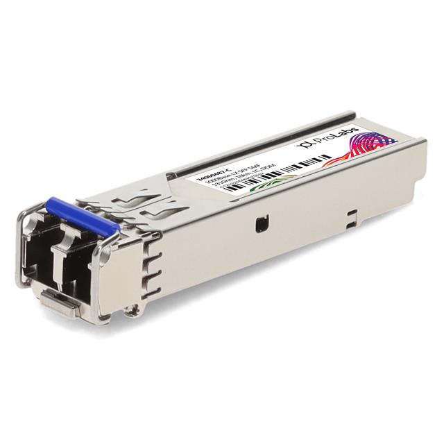 Huawei 34060487 Compatible TAA 1