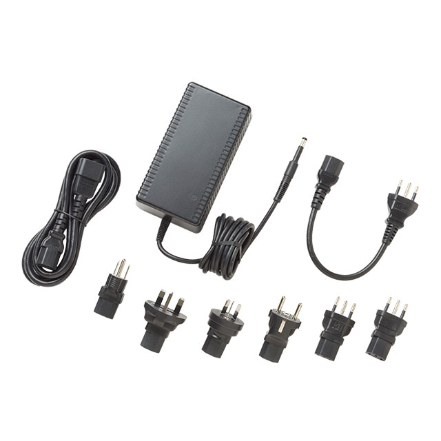 Блок питания SMPS Fluke 430-SER