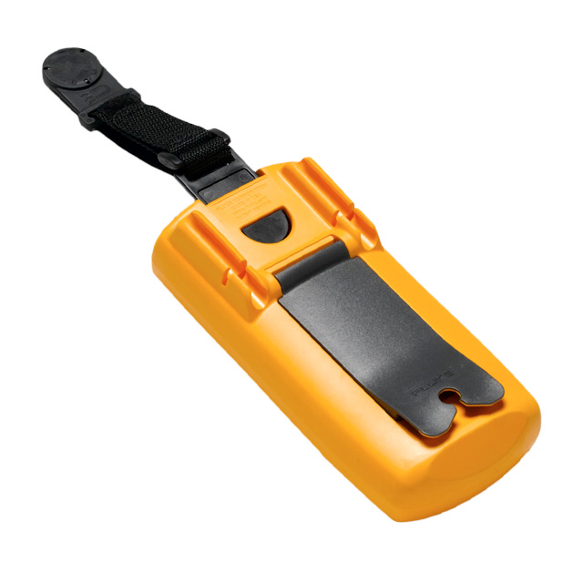 Чехол для мультиметра Fluke 80 Series