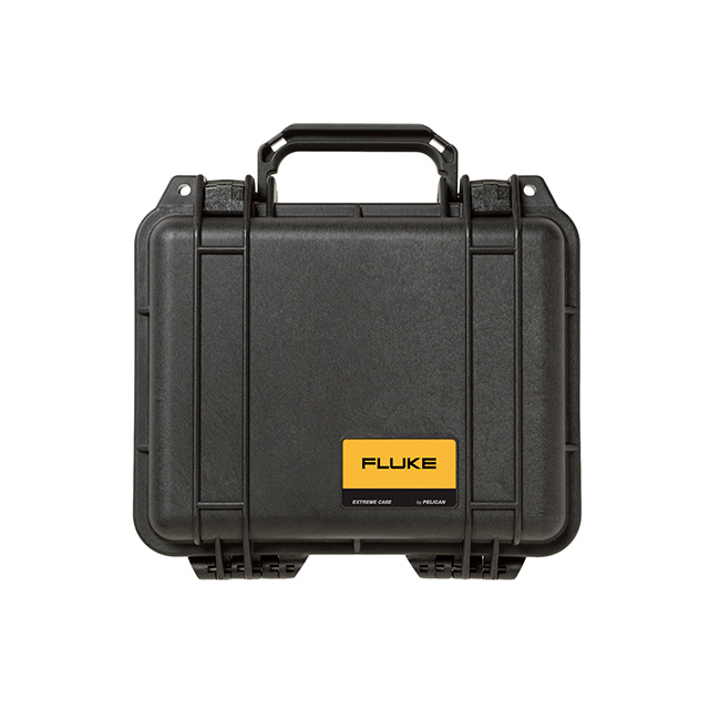 Чехла Pelican для серии 170