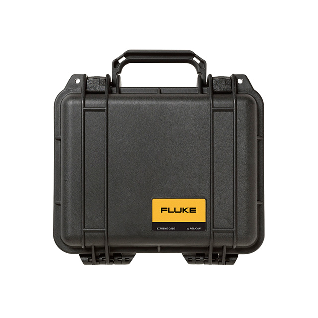 Чехол PELICAN HARDCASE серии 280