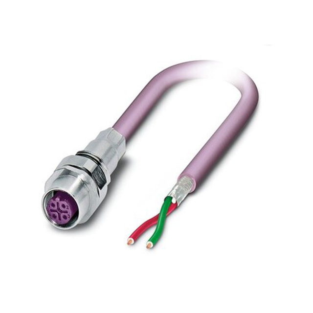 Сборка кабеля интерфейса 1.64'