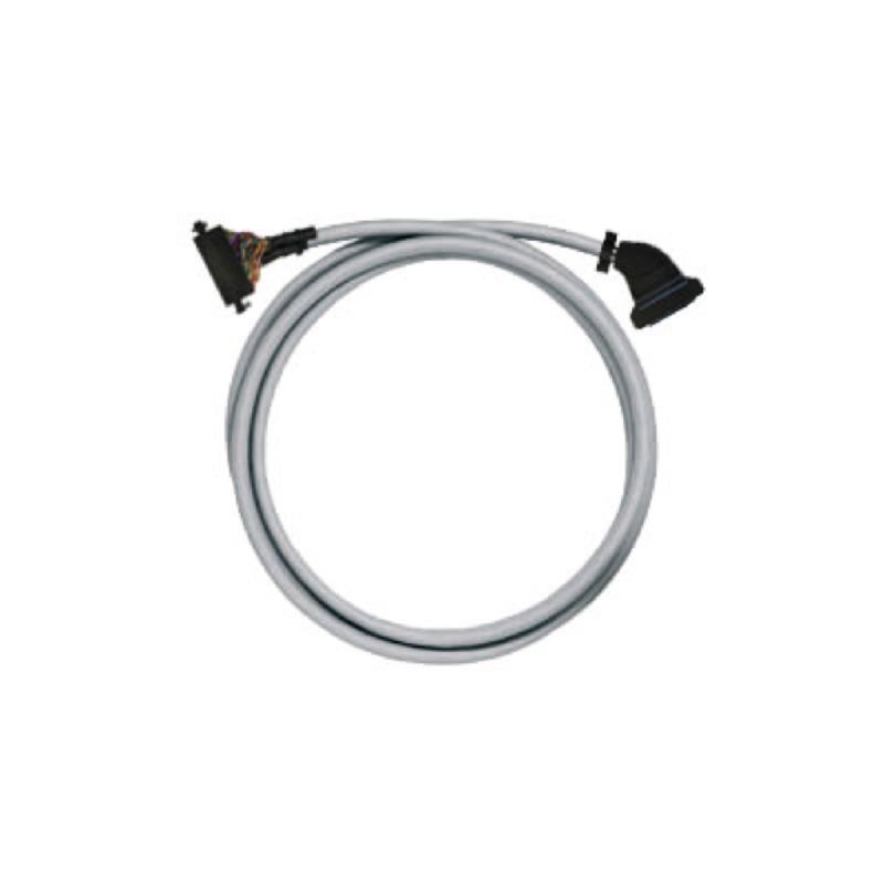 Сборка кабеля интерфейса 9.84 м