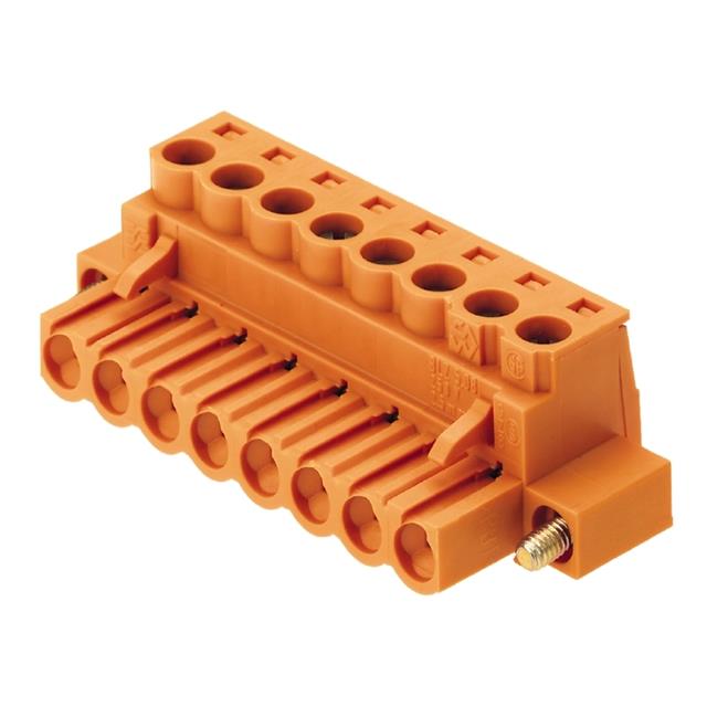 Сборка кабеля интерфейса 4.9' (1.50м)