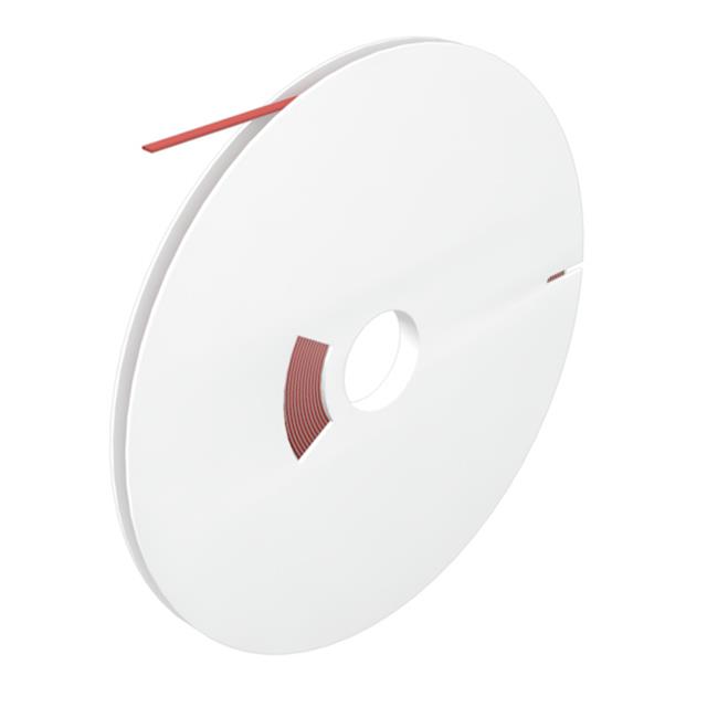 Сборка кабеля OUTPUT 6.56'