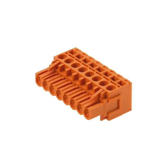 Сборка кабеля интерфейса 3.28'