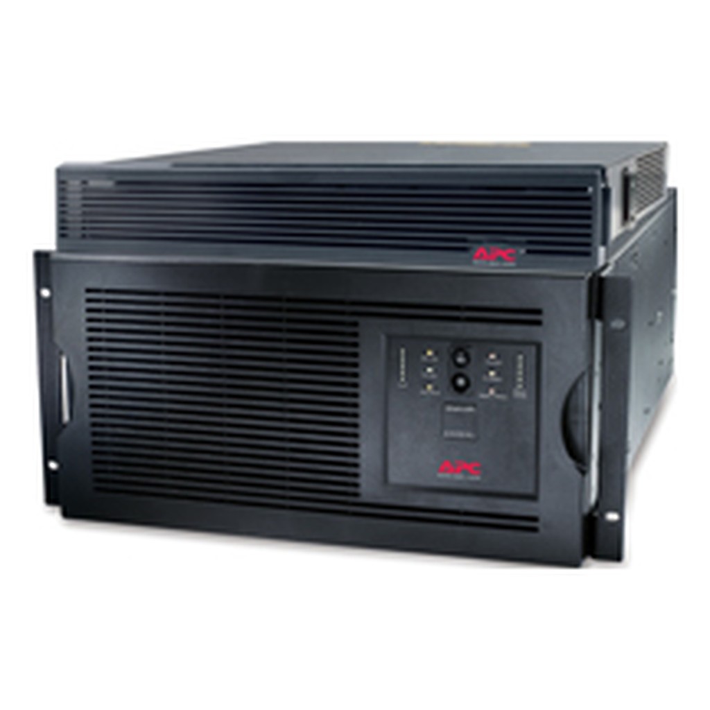 APC SMART-UPS 5000VA