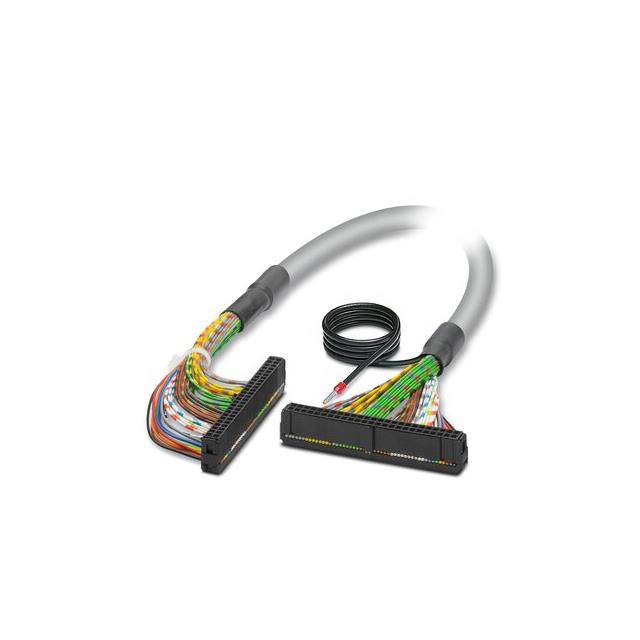 Кабель-ассомблея интерфейса