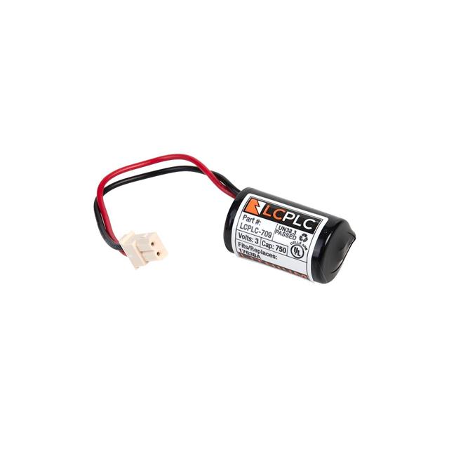 Allen Bradley 1763-BA , CR14250-