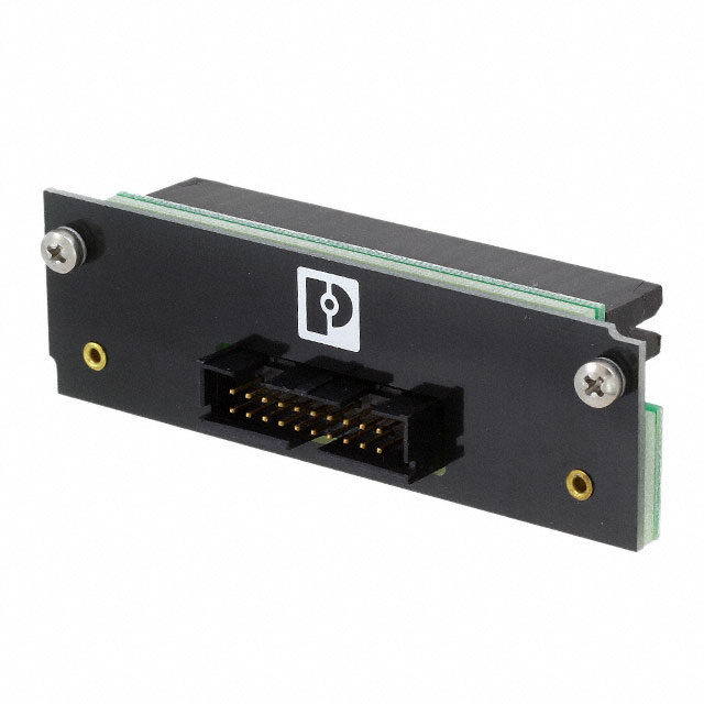 FLKM20-PA-AB/1769/UNI