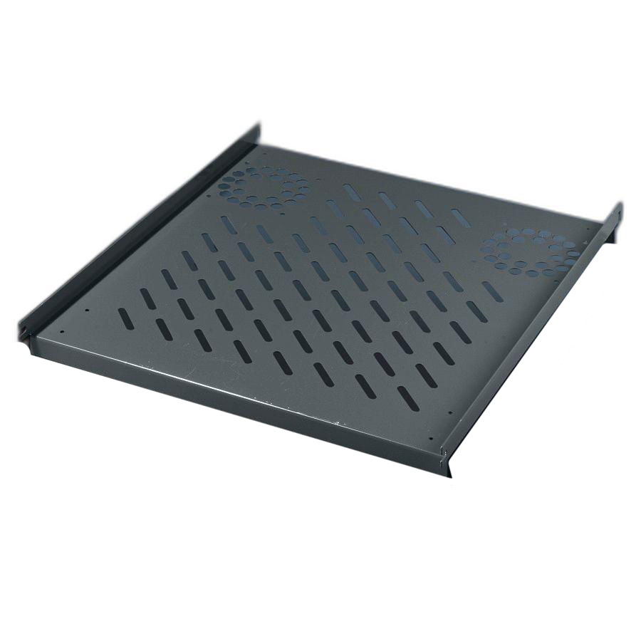 CONNECTOR ENCLOSURES