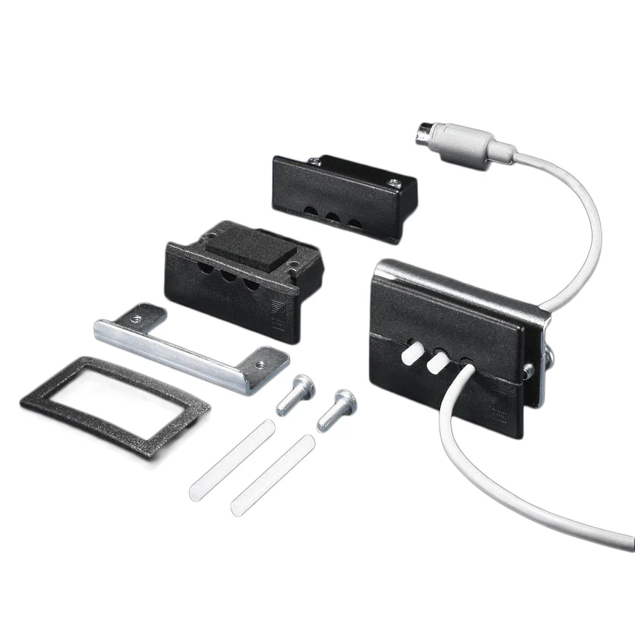 SZ CONNECTOR GLAND 6-8 MM