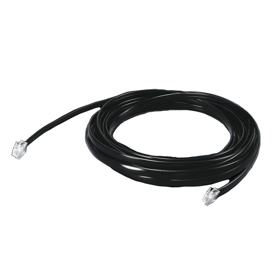 CMC III CAN BUS CABLE 5M RJ45
