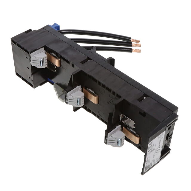 Кабель AWG 8 40A 690V для Rittal OM ADPTR