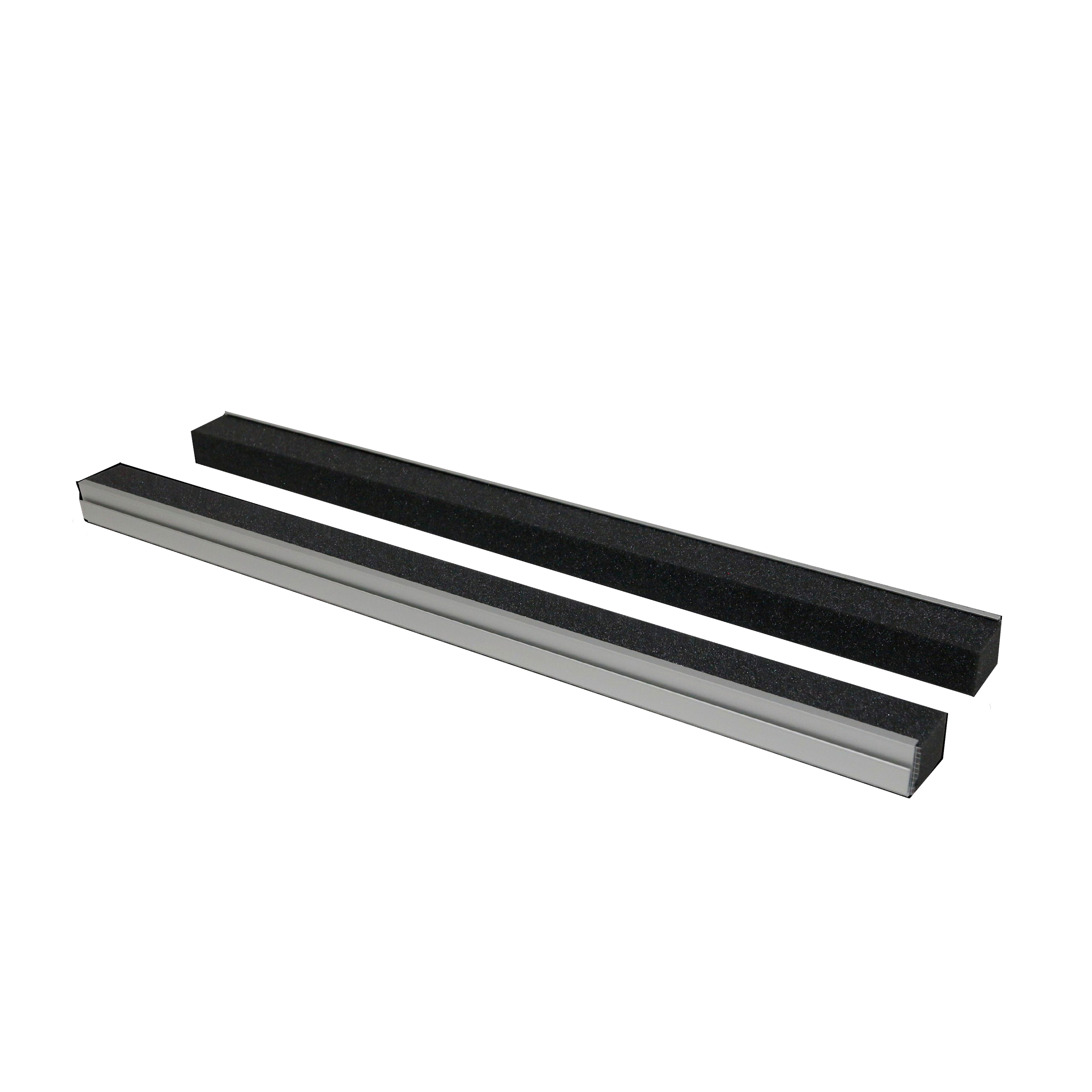КАБИНЕТ ВХОДНОГО ПОТЕНЦИАЛА CABLE ENTRY MEMBRANE ENCLOSURES