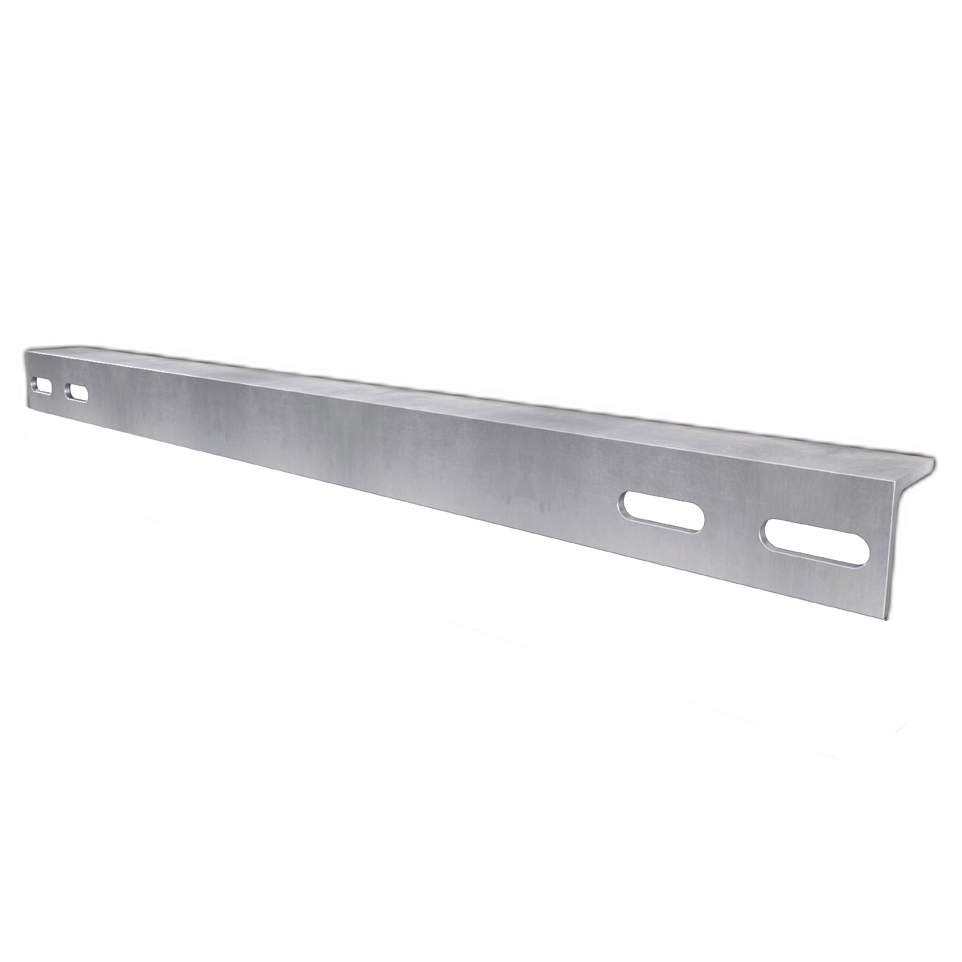 Крепление кабеля VX CABLE CLAMP600MM 1=2 PCS