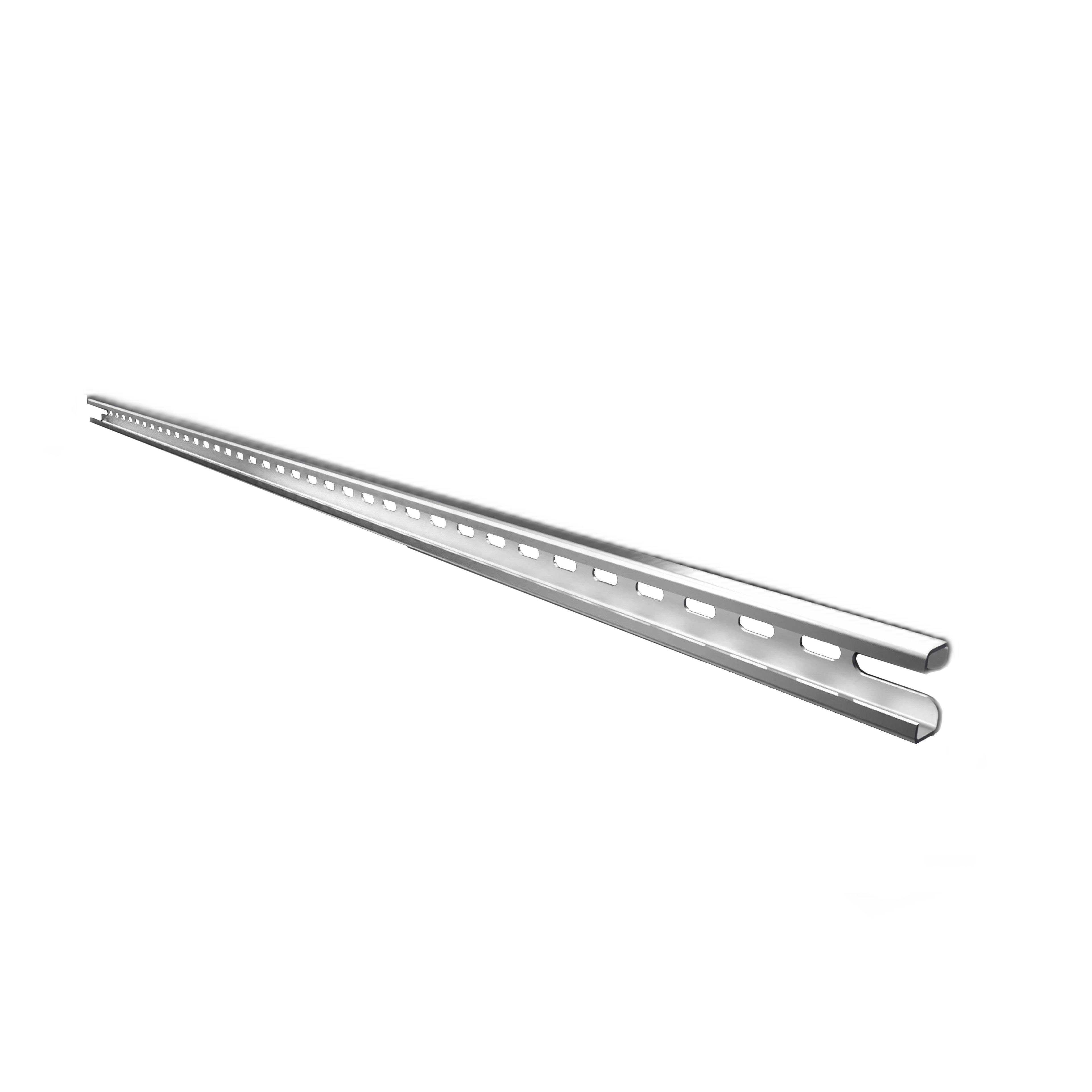 Крепление для кабеля C RAIL 1000MMX955MM 1=6 PCS
