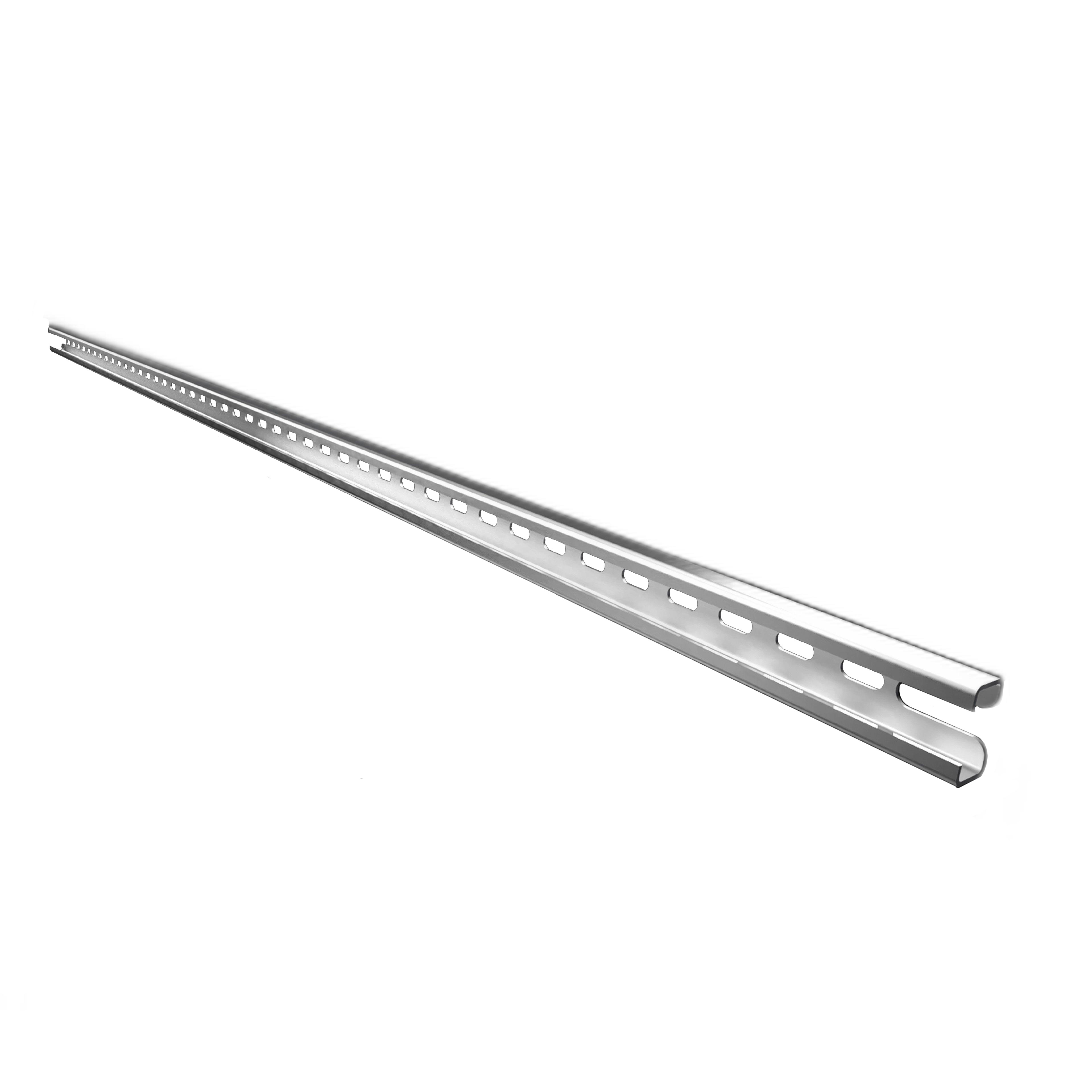 Крепление для кабеля C RAIL 1200MMX1155MM 1=6 ШТ
